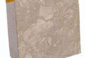 Caraman Creme Italian Marble Slab
