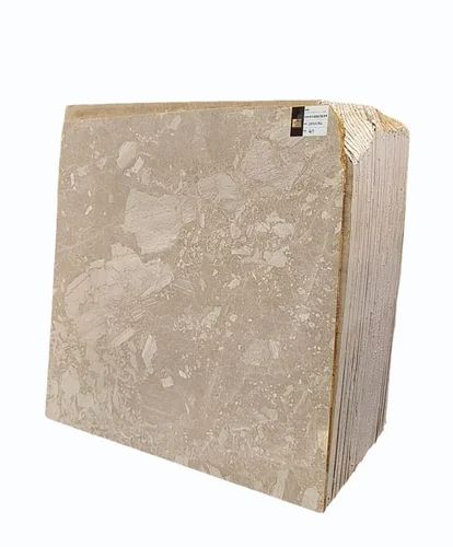 Caraman Creme Italian Marble Slab
