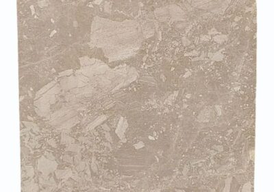 Caraman-Creme-Italian-Marble-Slab