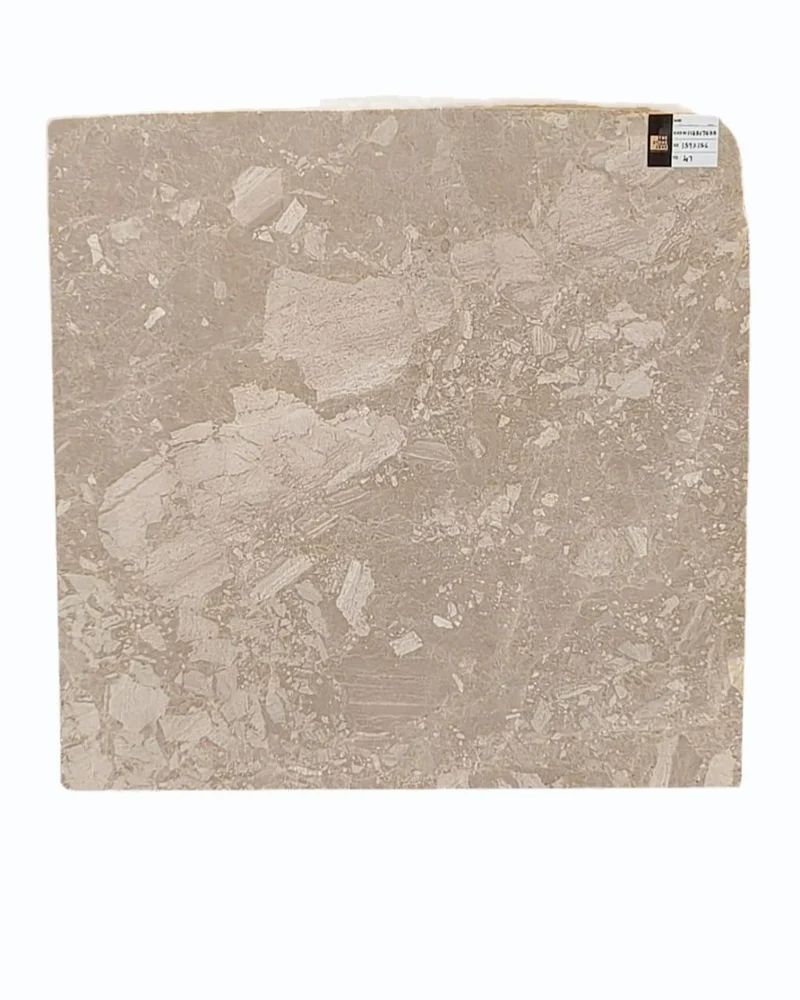 Caraman Creme Italian Marble Slab