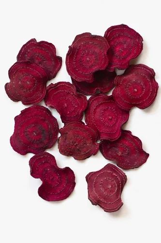 Dehydrated Beetroot Flake