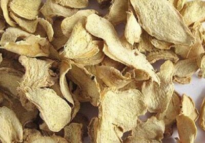 Dehydrated-Ginger-Flakes