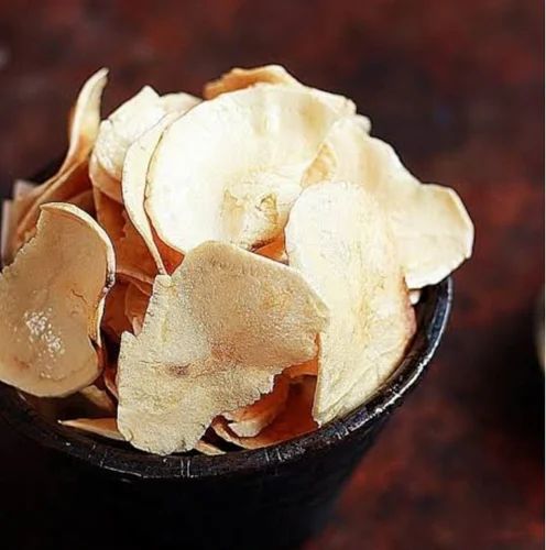 Dehydrated Sweet Potato Flake