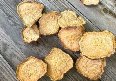 Dehydrated-Sweet-Potato-Flake