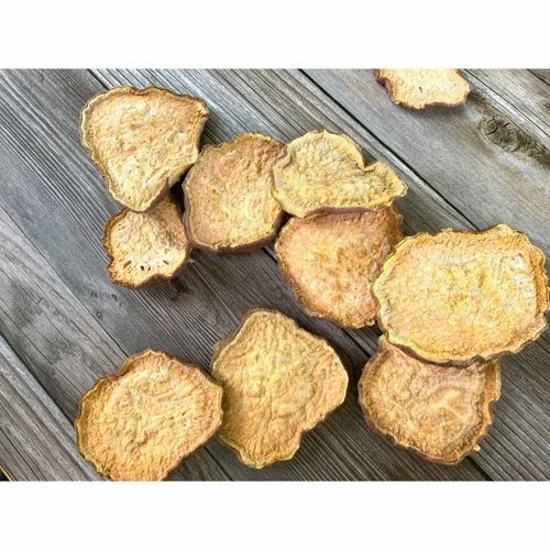 Dehydrated Sweet Potato Flake