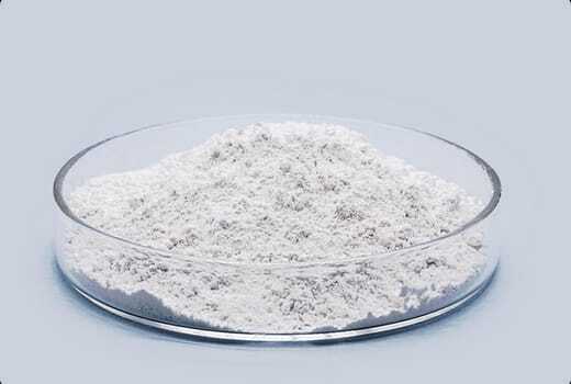 O,O-Dibenzoyl-D-Tartaric Acid (DBTA)