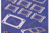 Exhaust Manifold Gaskets
