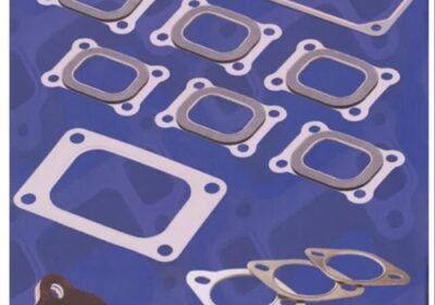 Exhaust-Manifold-Gaskets-1