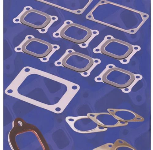 Exhaust Manifold Gaskets