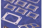 Exhaust Manifold Gaskets