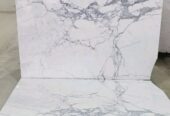 Italian Statuario Marble