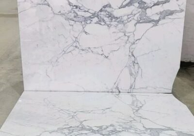 Italian-Statuario-Marble