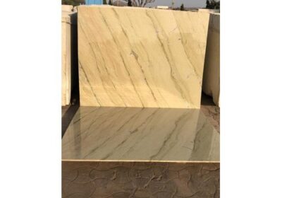 LGM-Katni-Beige-Marble