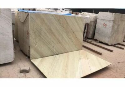 LGM-Katni-Green-Shade-Marble-1
