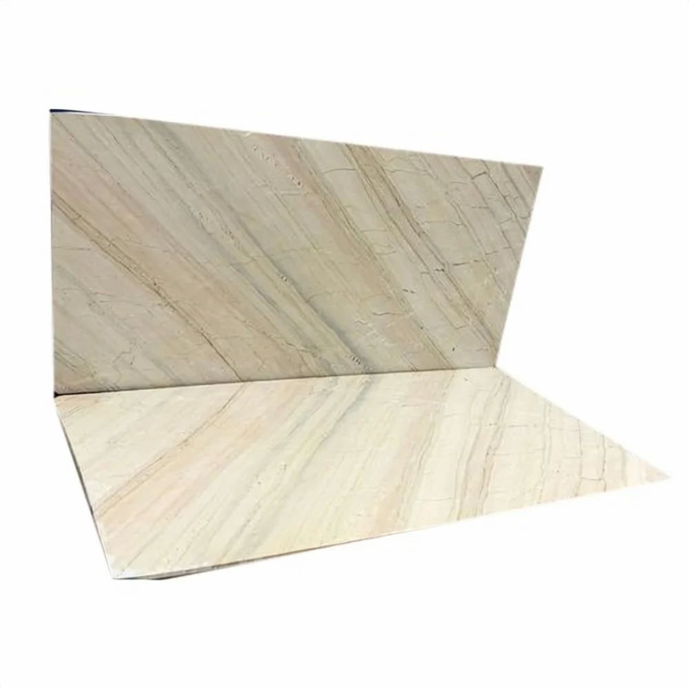 LGM Katni Green Shade Marble