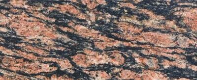 Lotus-Valley-Granite