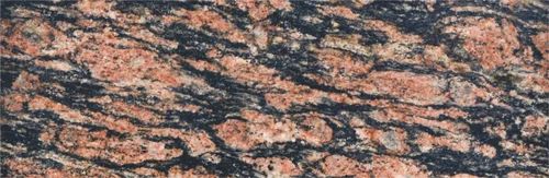 Lotus Valley Granite