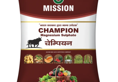 Mission-Champion-Magnesium-Sulphate