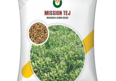 Mission-Tej-Research-Cumin-Seeds-1