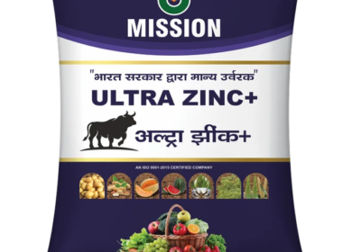 Mission-Ultra-Zinc-Plus-Micronutrient-Fertilizer