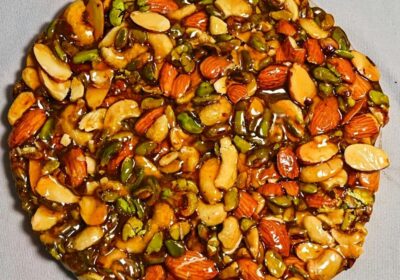 Mix-Dry-Fruit-Chikki