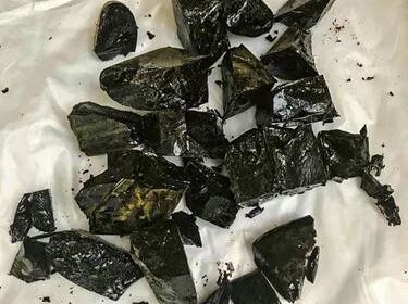 Musabbar-Elwa-Kanyasar-Kala-Gond