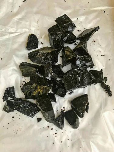 Musabbar Elwa Kanyasar (Kala Gond)