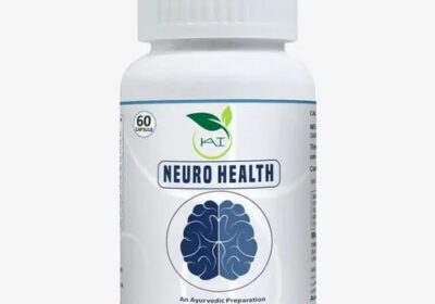 NEURO-HEALTH-CAPSULE-60CAP-1