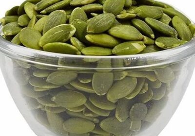Natural-Pumpkin-Seeds