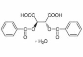 O,O-Dibenzoyl-D-Tartaric Acid (DBTA)