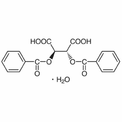 O,O-Dibenzoyl-D-Tartaric Acid (DBTA)