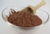 Organic Shikakai Powder