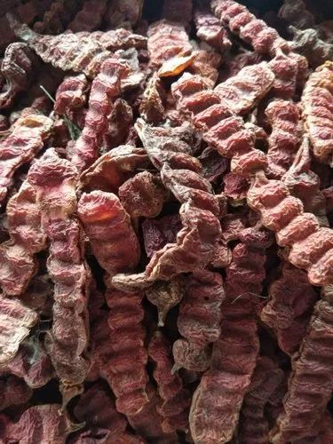 Organic Shikakai Powder