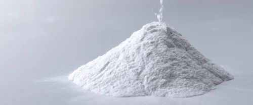 Para Fluro Bromo Benzene