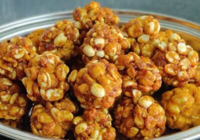Peanut-Jaggery-Ladoo-1