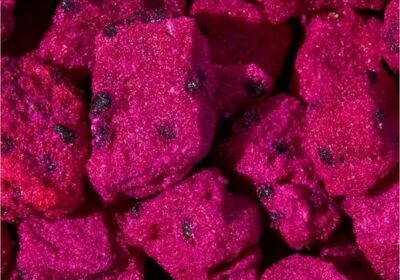 Purple-Freeze-Dried-Dragon-Fruit-1