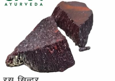 Ras-Sindur-Double-Pro