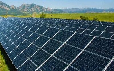 Renewable-Energy-Solutions