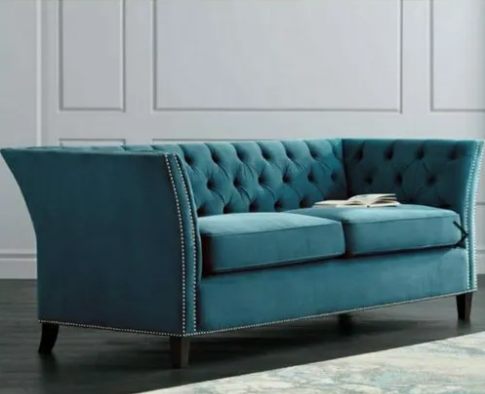 Designer Sofa Set