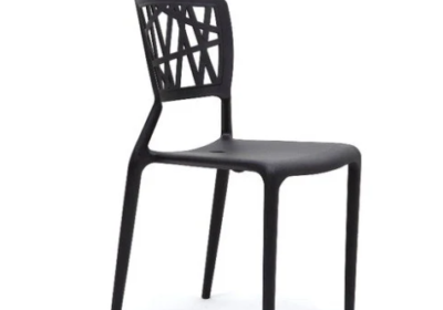 Screenshot-2025-10-01-132704