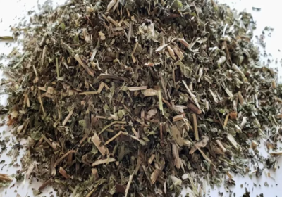 Screenshot-2025-10-02-190642