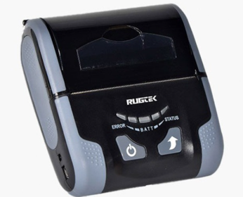 Screenshot-2025-10-04-154923