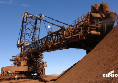 Screenshot-2025-10-04-161358