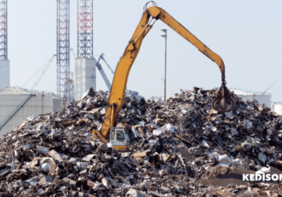 Screenshot-2025-10-04-161831