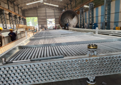 Screenshot-2025-10-04-174405