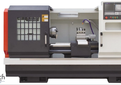 Screenshot-2025-10-04-182756