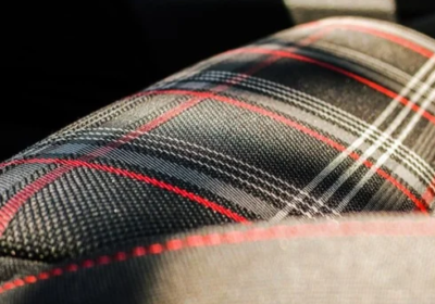 Screenshot-2025-10-07-145220