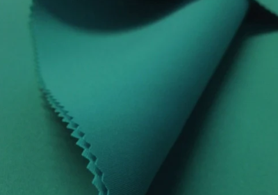 Screenshot-2025-10-07-145503