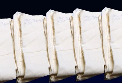 Screenshot-2025-10-07-152056