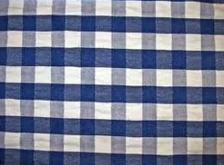 Screenshot-2025-10-07-152652